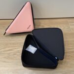 PRADA beauty 化粧ポーチ ノベルティ - 画像 (2)