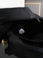 PRADA Re-Nylon ハンドバッグ ショルダーバッグ ケース付き - 画像 (8)