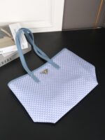 PRADA Tote トートバッグ 29*28cm - 画像 (6)