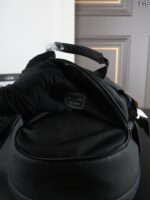 DIOR リュック 30*37cm - 画像 (11)