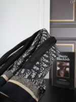 DIOR Travel Original リュック 32*40cm - 画像 (9)