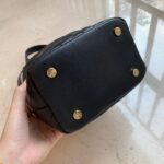 CHANEL gabrielle ショルダーバック ノベルティ 25*29*11cm - 画像 (5)