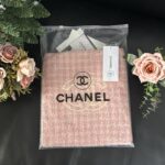Chanel トートバッグ ノベルティ - 画像 (14)