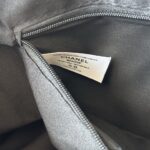CHANEL トートバッグ ノベルティ 31*12*27cm - 画像 (8)