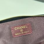 Chanel カードケース カード入れ ケース付き 2061 12*9.5cm - 画像 (4)