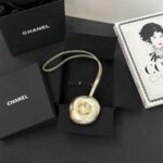 CHANEL キーホルダー - 画像 (11)