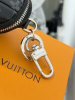 LV Hot Air Balloon キーホルダー - 画像 (11)
