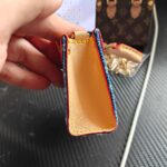 LV Mini Onthego キーホルダー ケース付き - 画像 (15)