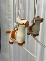 LOEWE バッグチャーム - 画像 (16)