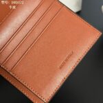 CELINE  三つ折り財布 ケース付き 10D572 10.5 *8.5cm - 画像 (6)