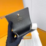 LOUIS VUITTON カード入れ カードケース ケース付き 12177 - 画像 (7)