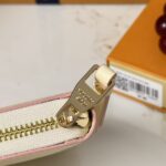 LV 長財布 ケース付き M13644 19*10*1cm - 画像 (5)