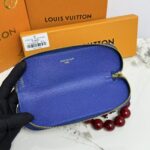 LOUIS VUITTON ペンケース ケース付き GL1042 Monogram - 画像 (7)