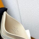 LOUIS VUITTON カード入れ ケース付き 12180 - 画像 (4)