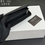 Bottega Veneta 長財布 ケース付き BV1256 19*10*2cm - 画像 (4)