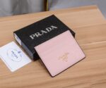 Prada カードケース ケース付き 602 10.3*8cm - 画像 (7)