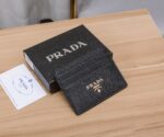 Prada カードケース ケース付き 602 10.3*8cm - 画像 (8)
