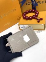 LV フラグメントケース カード入れ ケース付き M69431 13.0*9.5*2.5 cm - 画像 (10)