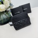 Chanel カードケース カード入れ ケース付き 2061 12*9.5cm - 画像 (6)
