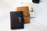 DIOR 二つ折り財布 ケース付き 8856 11*8*2cm - 画像 (9)