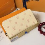 LV 長財布 ケース付き M13644 19*10*1cm