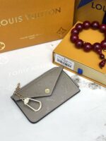 LV フラグメントケース カード入れ ケース付き M69431 13.0*9.5*2.5 cm - 画像 (6)
