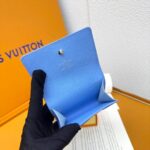 LOUIS VUITTON カード入れ カードケース ケース付き 12177 - 画像 (6)