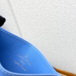 LOUIS VUITTON カード入れ ケース付き 12180 - 画像 (5)