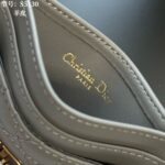 DIOR カード入れ ケース付き S5130UWHC M900 10.5*7.5cm - 画像 (6)