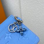 LOUIS VUITTON カード入れ ケース付き 12180 - 画像 (6)