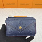 LV フラグメントケース カード入れ 小銭入れ ケース付き M69431 13.0* 9.5* 2.5 cm - 画像 (8)