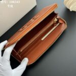 CELINE 長財布 ケース付き 10K543D 19*10*1cm - 画像 (7)