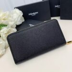 SAINT LAURENT 長財布 ケース付き 0116 19*9cm - 画像 (11)