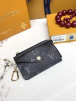 LV フラグメントケース カード入れ ケース付き M69431 13.0*9.5*2.5 cm - 画像 (7)