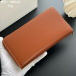 CELINE 長財布 ケース付き 10K543D 19*10*1cm - 画像 (4)