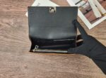LOEWE 長財布 二つ折り ケース付き L1117 20*10.5*3cm - 画像 (10)