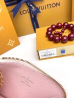 LV フラグメントケース カード入れ ケース付き M69431 13.0*9.5*2.5 cm - 画像 (8)