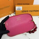 LOUIS VUITTON ペンケース ケース付き GL1042 Monogram - 画像 (10)