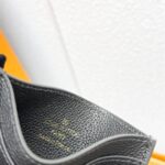LOUIS VUITTON カード入れ ケース付き 12180 - 画像 (10)