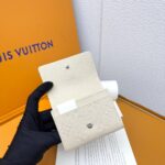 LOUIS VUITTON カード入れ カードケース ケース付き 12177 - 画像 (9)