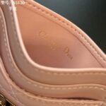 DIOR カード入れ ケース付き S5130UWHC M900 10.5*7.5cm - 画像 (12)