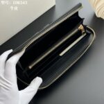 CELINE 長財布 ケース付き 10K543D 19*10*1cm - 画像 (13)
