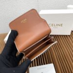 CELINE カード入れ ケース付き 31535 11.5*9*4cm - 画像 (23)