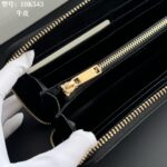 CELINE 長財布 ケース付き 10K543D 19*10*1cm - 画像 (14)