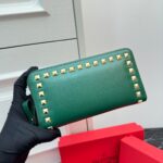 Valentino 長財布 ケース付き 2404 19*10*2cm - 画像 (11)