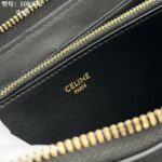CELINE 長財布 ケース付き 10K543D 19*10*1cm - 画像 (16)