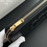 CELINE 長財布 ケース付き 10K543D 19*10*1cm - 画像 (15)
