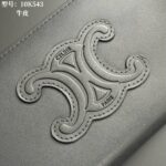 CELINE 長財布 ケース付き 10K543D 19*10*1cm - 画像 (17)