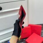 Valentino 三つ折り財布 ケース付き 2401 11*9*2cm - 画像 (19)