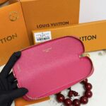 LOUIS VUITTON ペンケース ケース付き GL1042 Monogram - 画像 (11)